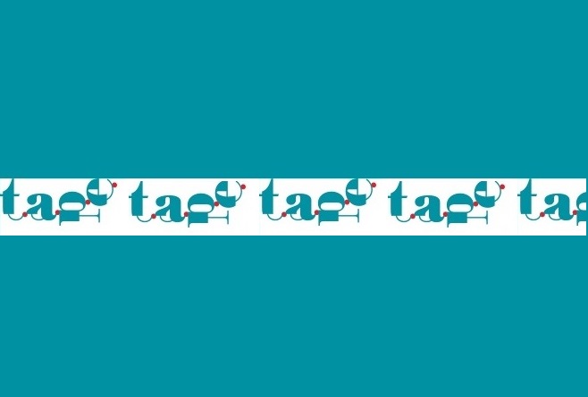 IMG-BANNER