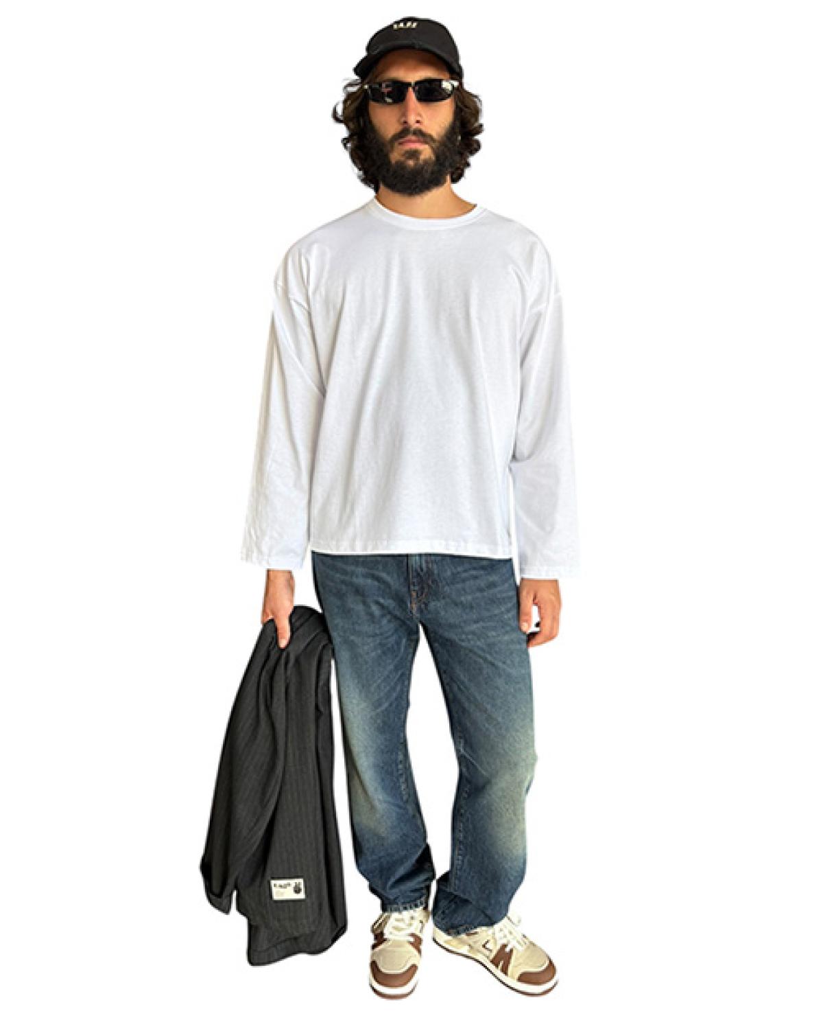 IMG-PRODUCT