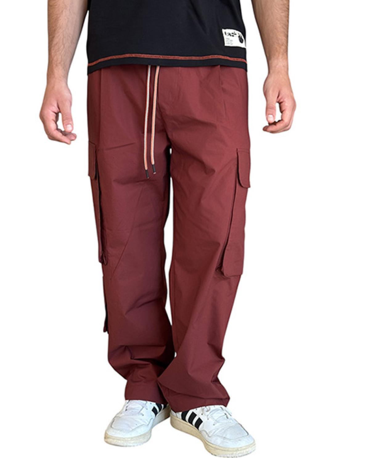IMG-PRODUCT