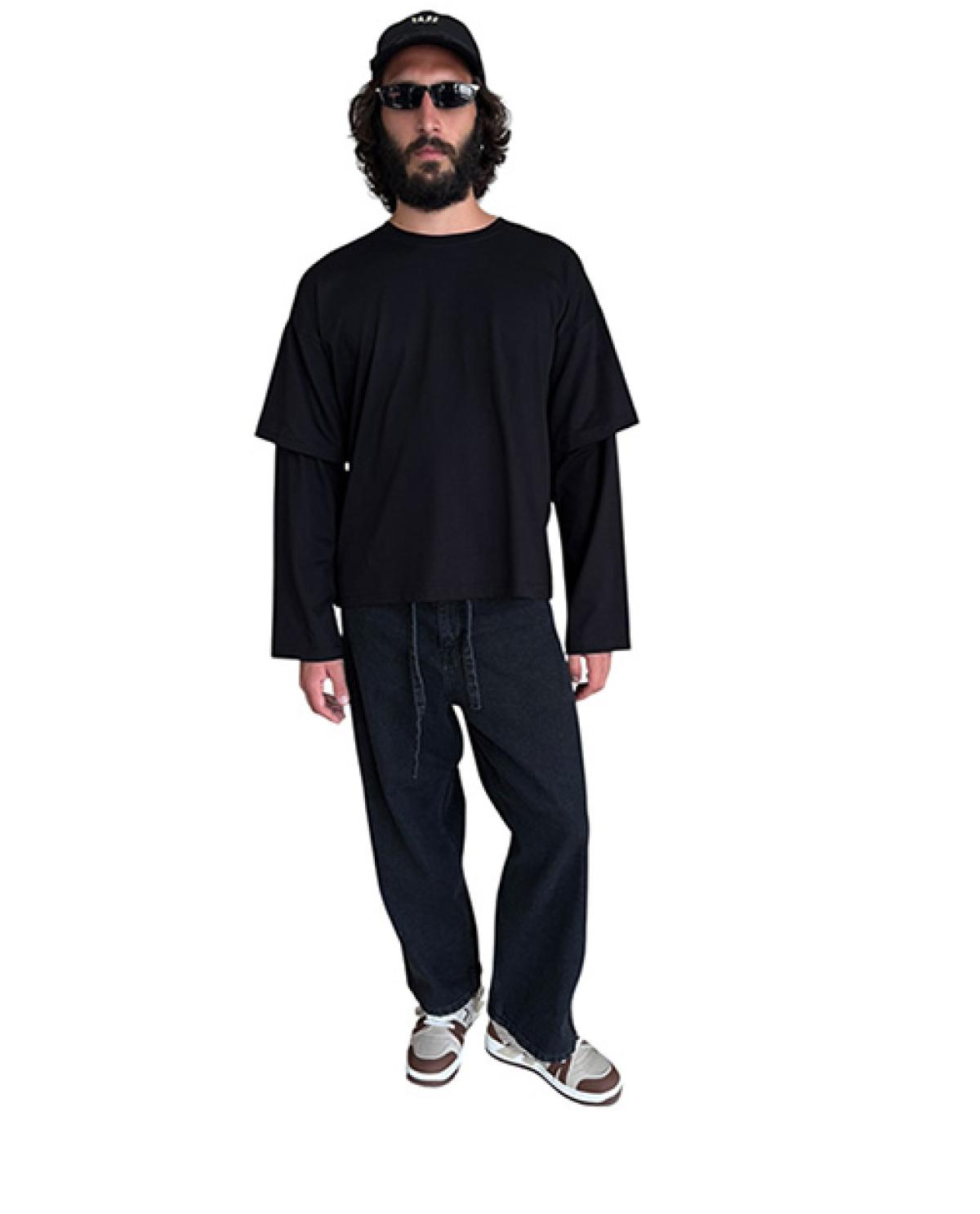 IMG-PRODUCT