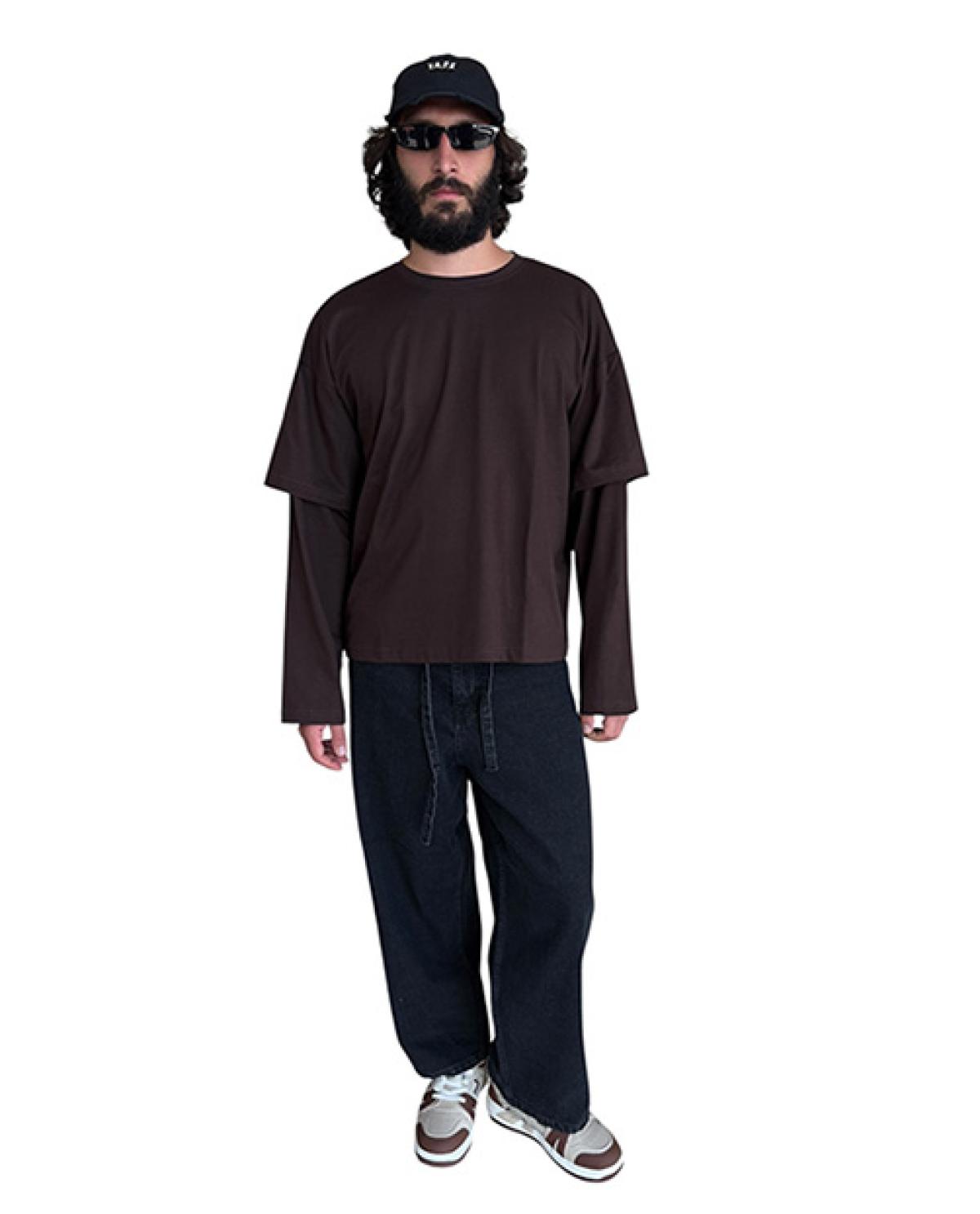 IMG-PRODUCT